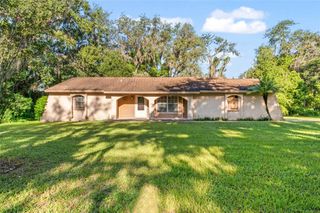 8807 OVERLOOK DRIVE, Wesley Chapel, FL 33545