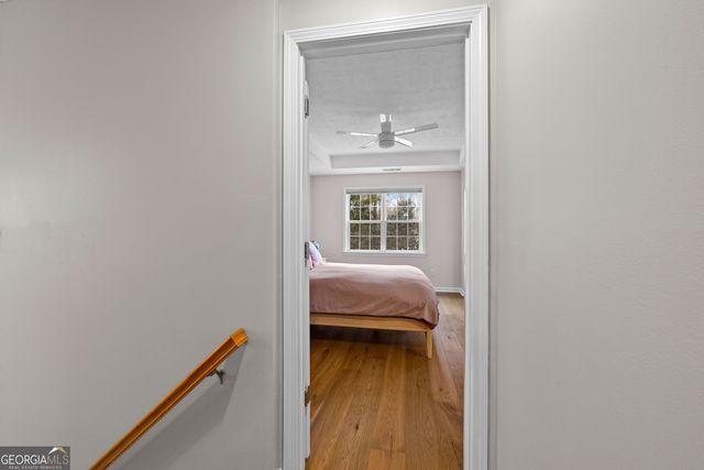 100 Sycamore Way, Sharpsburg, GA 30277