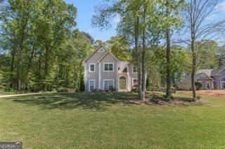 100 Sycamore Way, Sharpsburg, GA 30277
