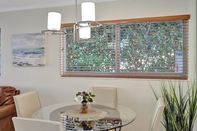 505 N Riverside Dr 7, Pompano Beach, FL 33062