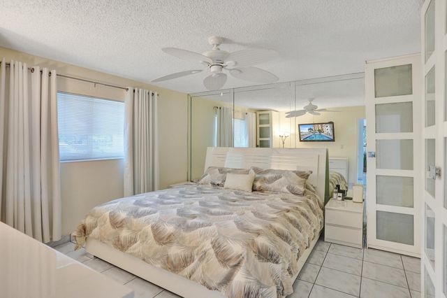 505 N Riverside Dr 7, Pompano Beach, FL 33062