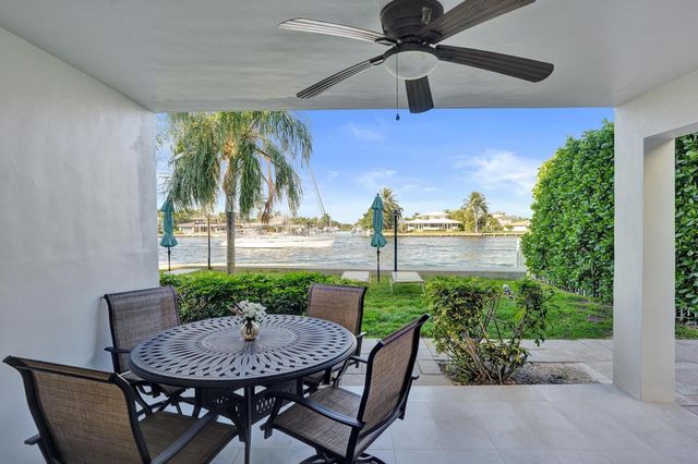 505 N Riverside Dr 7, Pompano Beach, FL 33062