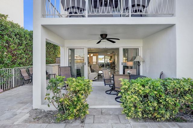 505 N Riverside Dr 7, Pompano Beach, FL 33062