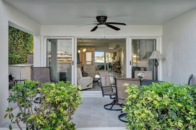 505 N Riverside Dr 7, Pompano Beach, FL 33062