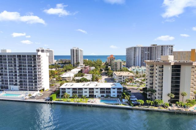 505 N Riverside Dr 7, Pompano Beach, FL 33062