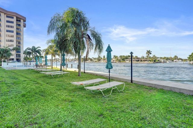 505 N Riverside Dr 7, Pompano Beach, FL 33062