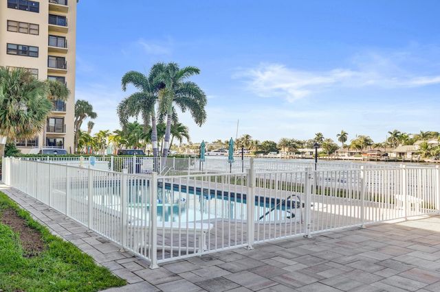 505 N Riverside Dr 7, Pompano Beach, FL 33062