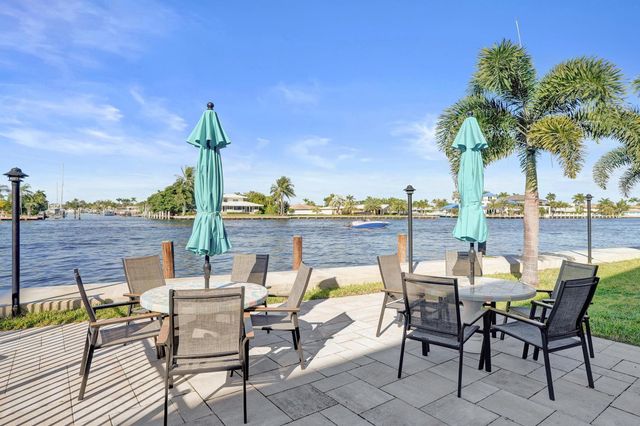 505 N Riverside Dr 7, Pompano Beach, FL 33062