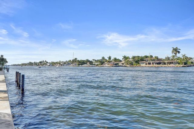 505 N Riverside Dr 7, Pompano Beach, FL 33062