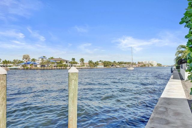 505 N Riverside Dr 7, Pompano Beach, FL 33062