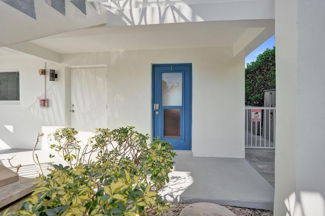 505 N Riverside Dr 7, Pompano Beach, FL 33062
