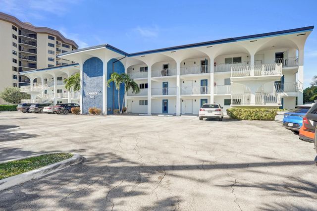 505 N Riverside Dr 7, Pompano Beach, FL 33062