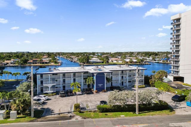 505 N Riverside Dr 7, Pompano Beach, FL 33062