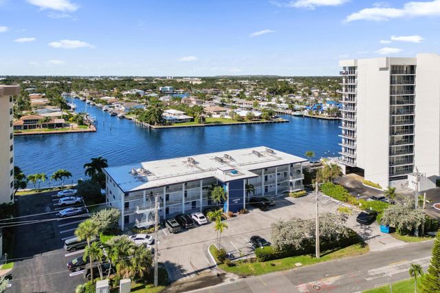505 N Riverside Dr 7, Pompano Beach, FL 33062