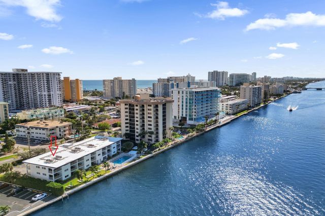 505 N Riverside Dr 7, Pompano Beach, FL 33062