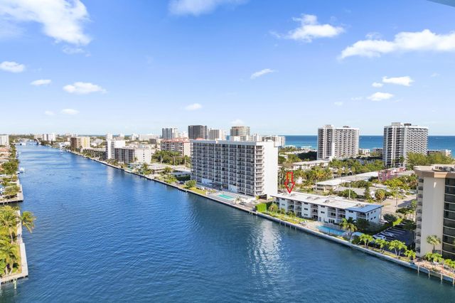 505 N Riverside Dr 7, Pompano Beach, FL 33062