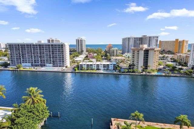505 N Riverside Dr 7, Pompano Beach, FL 33062
