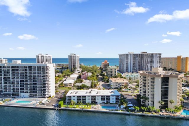 505 N Riverside Dr 7, Pompano Beach, FL 33062