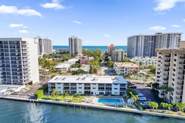 505 N Riverside Dr 7, Pompano Beach, FL 33062