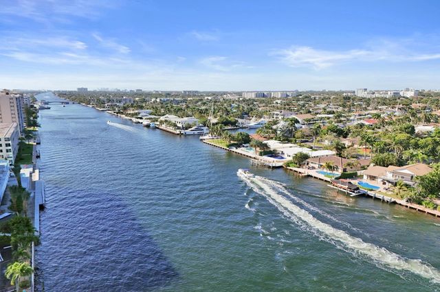 505 N Riverside Dr 7, Pompano Beach, FL 33062