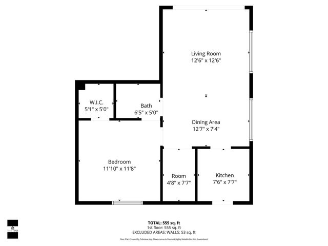 505 N Riverside Dr 7, Pompano Beach, FL 33062