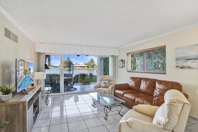 505 N Riverside Dr 7, Pompano Beach, FL 33062