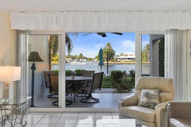 505 N Riverside Dr 7, Pompano Beach, FL 33062