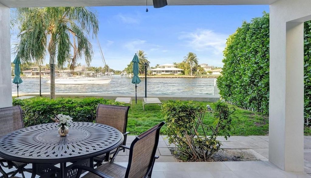 505 N Riverside Dr 7, Pompano Beach, FL 33062