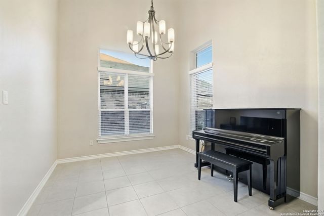 14713 Calamity Way, San Antonio, TX 78254