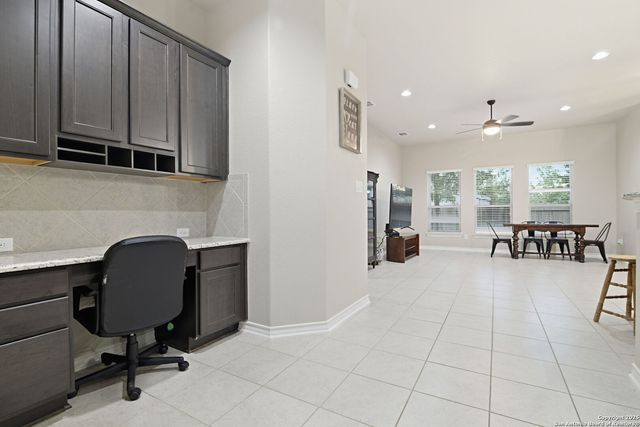 14713 Calamity Way, San Antonio, TX 78254