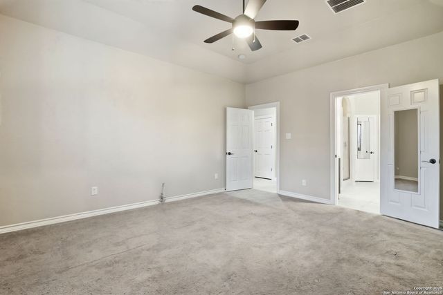 14713 Calamity Way, San Antonio, TX 78254