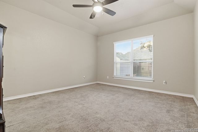 14713 Calamity Way, San Antonio, TX 78254