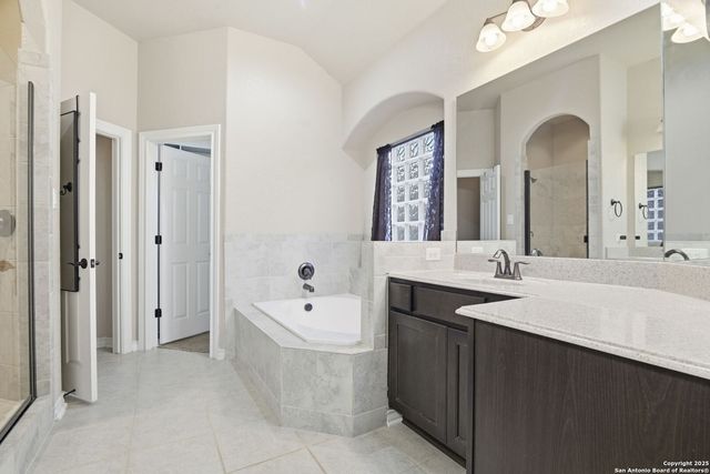 14713 Calamity Way, San Antonio, TX 78254