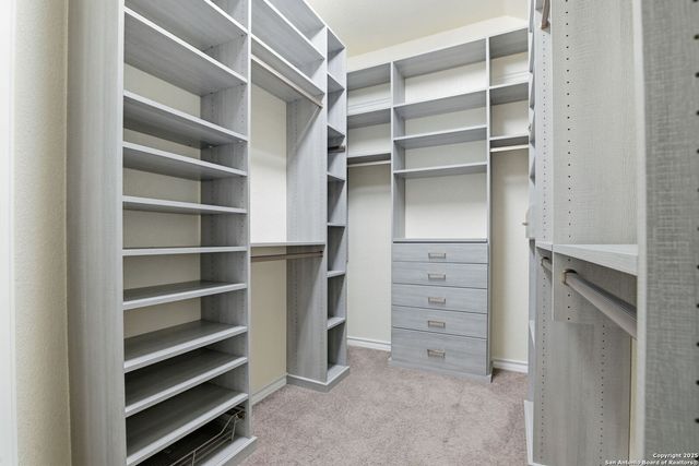 14713 Calamity Way, San Antonio, TX 78254