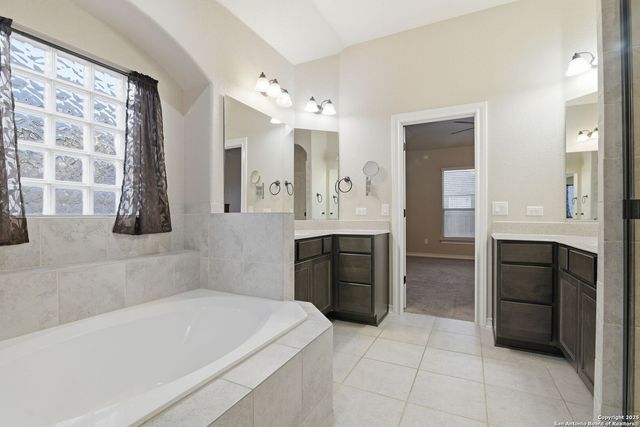 14713 Calamity Way, San Antonio, TX 78254