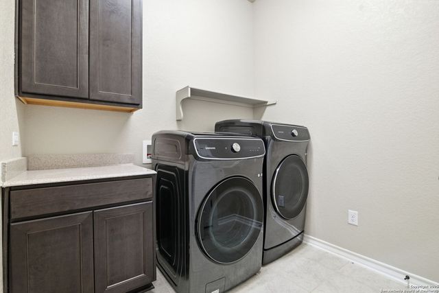 14713 Calamity Way, San Antonio, TX 78254