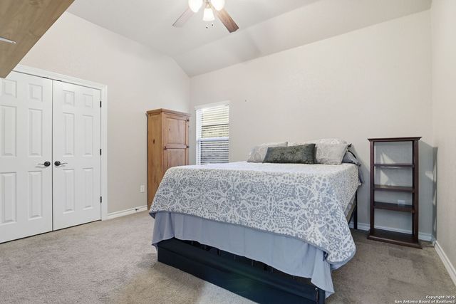 14713 Calamity Way, San Antonio, TX 78254