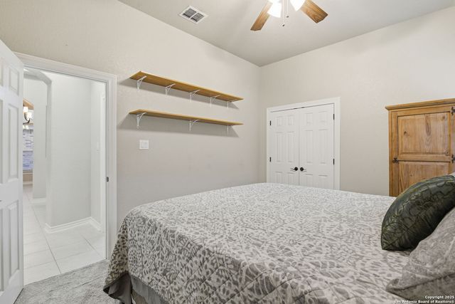 14713 Calamity Way, San Antonio, TX 78254