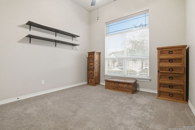 14713 Calamity Way, San Antonio, TX 78254