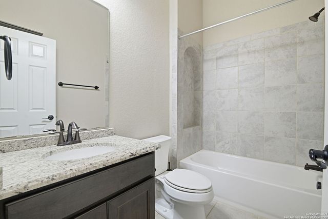 14713 Calamity Way, San Antonio, TX 78254