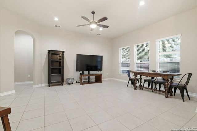 14713 Calamity Way, San Antonio, TX 78254