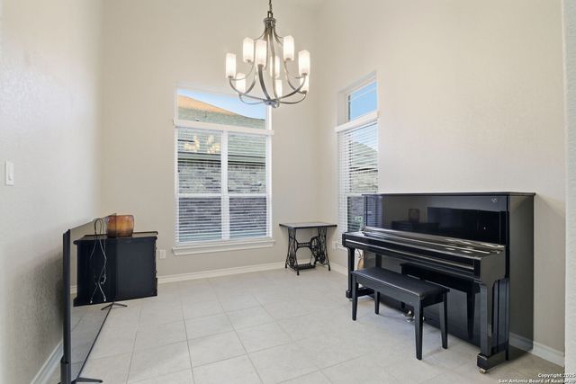 14713 Calamity Way, San Antonio, TX 78254