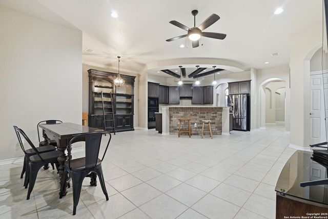 14713 Calamity Way, San Antonio, TX 78254