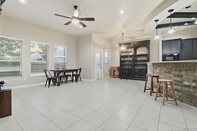 14713 Calamity Way, San Antonio, TX 78254