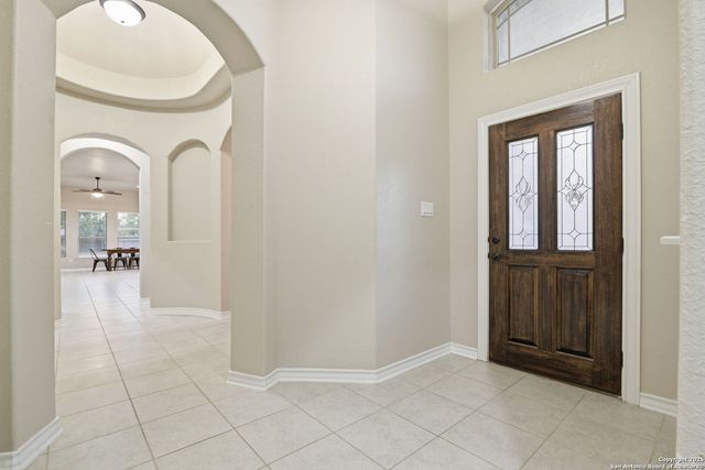 14713 Calamity Way, San Antonio, TX 78254