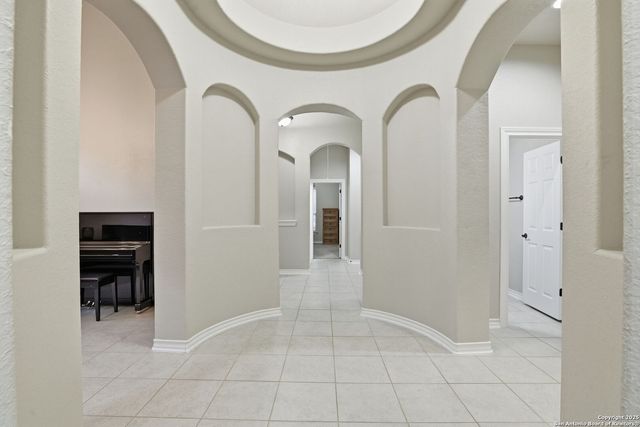 14713 Calamity Way, San Antonio, TX 78254