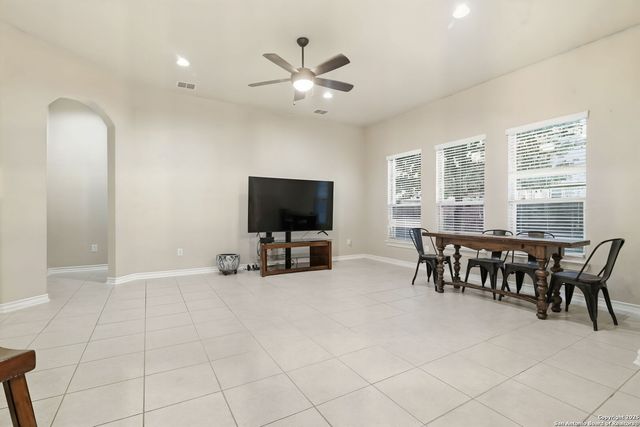 14713 Calamity Way, San Antonio, TX 78254