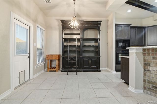 14713 Calamity Way, San Antonio, TX 78254