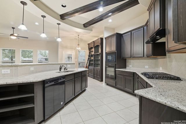 14713 Calamity Way, San Antonio, TX 78254