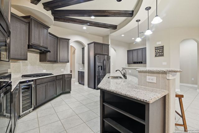 14713 Calamity Way, San Antonio, TX 78254